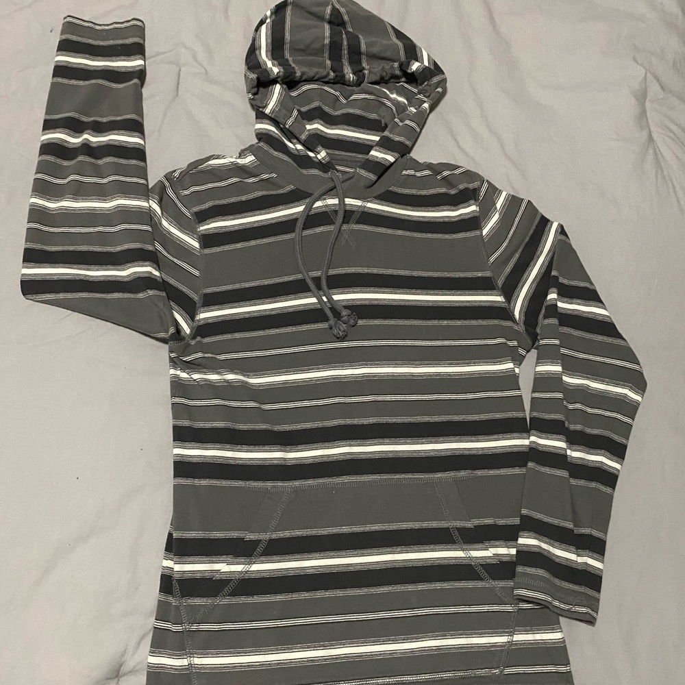 Arizona Jean Co. Sweater